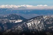 夢(mèng)中的白雪世界，夢(mèng)游白雪世界