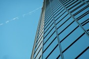 集泰股份：實(shí)際控制人、部分董事及高管人員計(jì)劃增持不低于1000萬(wàn)元，不高于1500萬(wàn)元