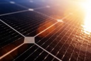 隆基綠能：發(fā)布HIBC技術(shù)，2025年規(guī)劃產(chǎn)能50GW