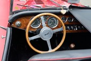 手動擋車掛不上檔的原因是什么？如何解決這個問題？