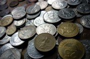 布萊克維盤中異動(dòng) 下午盤快速上漲5.00%報(bào)2.21美元