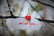 夢(mèng)到死去的親人，心靈的慰藉與記憶的回響，夢(mèng)到死去的親人，心靈的慰藉與記憶的回響