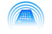 ASP（Asp.NET）網(wǎng)站的搭建環(huán)境是一個(gè)涉及到網(wǎng)絡(luò)配置、服務(wù)器設(shè)置、數(shù)據(jù)庫(kù)管理等多個(gè)方面的復(fù)雜過程。以下是一些基本步驟和注意事項(xiàng)。，完成ASP.NET網(wǎng)站的搭建環(huán)境，主要步驟與注意事項(xiàng)