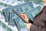 如何理解黃金的計量單位及其在交易中的應(yīng)用？這些單位如何影響投資決策？