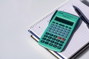如何用同一個手機號注冊兩個微信，合并手機號注冊微信賬號的詳細步驟
