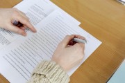 微信怎么沒有注冊？全面解析微信未注冊原因及解決方案，微信未注冊原因及解決方案全面解析