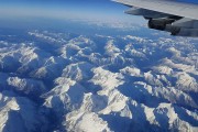 自由飛翔的天空——免費游戲滾動的世界，史上最全免費游戲排行榜，翱翔在天空的游戲推薦