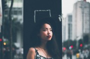 2023年度女性時尚網(wǎng)站排名解析，潮流風(fēng)向標(biāo)下的美麗盛宴，2023年女性時尚網(wǎng)站風(fēng)云榜，解碼潮流風(fēng)向標(biāo)下的時尚盛宴，2023女性時尚網(wǎng)站風(fēng)云榜，解碼潮流風(fēng)向標(biāo)下的美麗盛宴