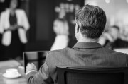 夢中啟示，未婚先孕的內(nèi)心世界，夢中啟示，未婚先孕的內(nèi)心世界探索