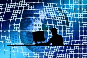 全球視角下的瀏覽網(wǎng)站排名，揭秘網(wǎng)絡世界的流量霸主，網(wǎng)絡流量霸主，全球網(wǎng)站排名揭秘