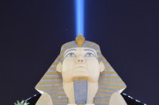 游戲幻影泰國免費試玩全面指南，如何全面體驗游戲幻影泰國的試玩教程