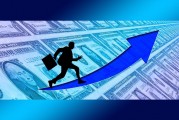 哈佛生物科學(xué)盤中異動(dòng) 下午盤股價(jià)大跌5.58%報(bào)2.03美元