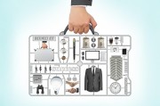 揭秘網(wǎng)站排名分析工具，助力企業(yè)提升網(wǎng)絡(luò)競爭力，網(wǎng)站排名分析工具，企業(yè)網(wǎng)絡(luò)競爭力提升秘籍，網(wǎng)站排名分析工具，企業(yè)網(wǎng)絡(luò)競爭力提升利器