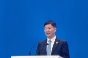 直擊博鰲丨海南省省長劉小明：自由貿(mào)易的使命是打破壁壘，而非一再孤立