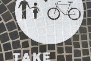 攝影插件網(wǎng)站免費，你的拍攝體驗的天堂，無需付費就能獲得豐富高質(zhì)量攝影插件的優(yōu)質(zhì)網(wǎng)站推薦
