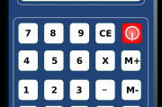 如何不用手機號注冊QQ，QQ無需手機號也能輕松注冊和使用