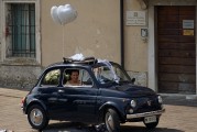 澳門車牌的辦理流程如何？辦理澳門車牌有哪些步驟和要求？