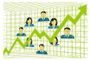 2023年生活服務(wù)類網(wǎng)站排名解析，誰主沉浮，引領(lǐng)生活新風(fēng)尚？，2023年生活服務(wù)網(wǎng)站風(fēng)云榜，揭秘行業(yè)領(lǐng)袖與潮流風(fēng)向標(biāo)，2023年生活服務(wù)網(wǎng)站風(fēng)云榜，揭秘行業(yè)領(lǐng)袖與潮流風(fēng)向標(biāo)