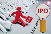 銀行的跨境投資機(jī)會(huì)如何把握？?