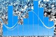 深度剖析日網(wǎng)站流量的崛起與趨勢(shì)，日網(wǎng)站流量的崛起，趨勢(shì)和影響因素分析