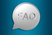揭秘百度高權(quán)重網(wǎng)站排名策略，如何提升網(wǎng)站在搜索引擎中的霸主地位，百度霸主地位，揭秘高權(quán)重網(wǎng)站排名策略