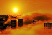 如何在高波動(dòng)市場(chǎng)中進(jìn)行交易操作？這些操作策略有哪些潛在風(fēng)險(xiǎn)？