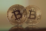 SEO網(wǎng)站費(fèi)用全解析，投資與回報(bào)的平衡之道，SEO投資回報(bào)分析，揭秘網(wǎng)站優(yōu)化成本與效益平衡秘訣，SEO投資回報(bào)揭秘，平衡成本與效益的優(yōu)化之道
