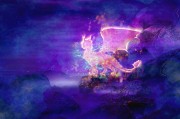 夢(mèng)到白虎，神秘的象征與深層的解讀，白虎之夢(mèng)，神秘的象征與深層的解讀