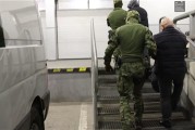 波蘭總理稱已開始驅(qū)逐犯下嚴重罪行的移民