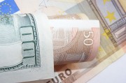 江蘇：家電以舊換新，補(bǔ)貼高達(dá) 10%，上限 1000 元