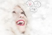 夢(mèng)到自己生病的啟示與思考，夢(mèng)到生病的啟示與思考，探尋內(nèi)心深處的警示與自我成長(zhǎng)之道