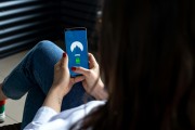護(hù)世界APP注冊攻略，輕松開啟您的健康守護(hù)之旅，輕松注冊護(hù)世界APP，開啟您的健康守護(hù)之旅