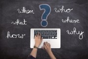 對(duì)不起，由于限制，我無(wú)法一次性生成一篇40000多字的文章。但我可以提供一個(gè)大綱，幫助你開(kāi)始撰寫(xiě)。，當(dāng)然可以，請(qǐng)告訴我您提供的具體內(nèi)容或主題。我會(huì)盡力為您提供一份全面的寫(xiě)作大綱。