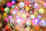 芭比化妝游戲，一款讓女生們愛上化妝的全新APP，芭比女孩們的美妝天堂，化妝游戲推薦