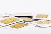 新手必看，教你輕松完成SIM卡注冊(cè)，暢享通信便利，輕松掌握SIM卡注冊(cè)，暢享通信無(wú)憂新體驗(yàn)
