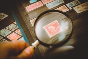 如何查詢注冊(cè)公司，全面指南，注冊(cè)公司一站式查詢攻略
