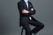 向王寧等企業(yè)家致敬，2024企業(yè)家之夜舉行