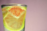 夢中摘果，品味生活的甘甜，夢中摘果，品味生活的甘甜