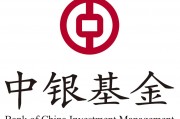 如何了解特定基金產(chǎn)品？zd基金在投資領(lǐng)域有什么特性？
