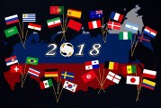 俄羅斯社交網(wǎng)站風(fēng)云榜，盤點(diǎn)本土平臺(tái)的崛起與競(jìng)爭格局，俄羅斯社交網(wǎng)站風(fēng)云錄，本土平臺(tái)崛起與競(jìng)爭態(tài)勢(shì)解析