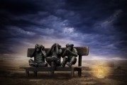 PS3: 誰說沒有免費的游戲？，免費游戲排行榜，哪些值得您嘗試并享受其中的樂趣