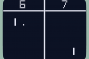 在短視頻時(shí)代如何打造穩(wěn)定的網(wǎng)站流量？，短視頻時(shí)代的站內(nèi)流量建設(shè)策略，一目了然