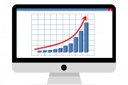 華西能源：第三季度營業(yè)收入20.51億元，同比增長45.62%