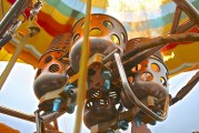 鋪路免費(fèi)游戲，開(kāi)啟你的新冒險(xiǎn)旅程——探索自由之上的冒險(xiǎn)世界，探索自由之上的冒險(xiǎn)，鋪路免費(fèi)游戲帶你領(lǐng)略奇妙旅程