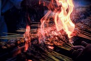 免費(fèi)游戲王者榮耀，開啟你的游戲之旅，免費(fèi)體驗(yàn)，王者榮耀帶你開啟熱血戰(zhàn)斗的旅程
