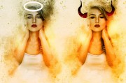 揭秘暴力猴插件網(wǎng)站，互聯(lián)網(wǎng)黑暗角落的誘惑與危害