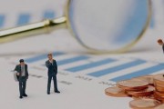 國資LP迎來“史上最嚴”審計考核：穿透VC/PE均需調(diào)查、問詢