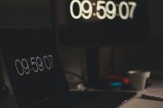 享受無限制的免費(fèi)游戲時(shí)光！，無限免費(fèi)游戲時(shí)光，為什么我們?nèi)绱藷釔圻@款游戲