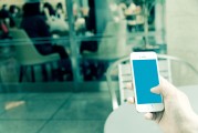 蘋果Apple ID注冊(cè)指南，輕松開啟你的iOS世界之旅，輕松注冊(cè)Apple ID，暢游iOS世界新篇章