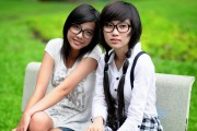 夢(mèng)中邂逅，那抹難以忘懷的男生，夢(mèng)中邂逅的難忘男生